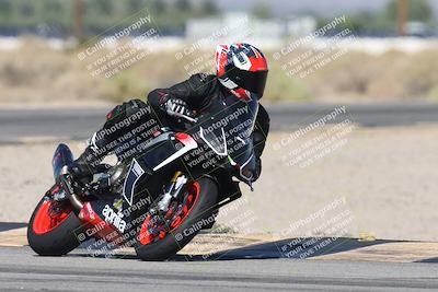 media/Oct-13-2025-Moto Forza (Mon) [[a66d839500]]/3-B Group/Session 3 (Turn 16)/